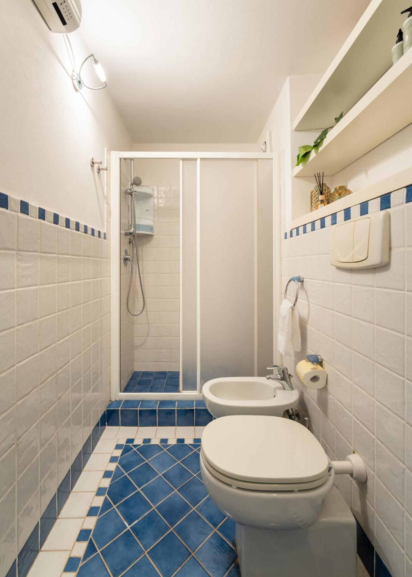 Via Cimabue 8B - Florence Charming Apartments - Metropolitan Loft In Florence - 20 Minute Walk To City Center - Excellent Base For Exploring - Less Than 5 Minute Walk To The Supermarket - Amazing Bakery On The Corner מראה חיצוני תמונה