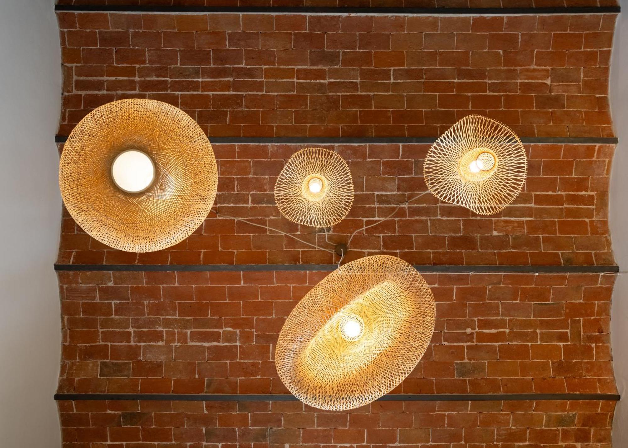 Via Cimabue 8B - Florence Charming Apartments - Metropolitan Loft In Florence - 20 Minute Walk To City Center - Excellent Base For Exploring - Less Than 5 Minute Walk To The Supermarket - Amazing Bakery On The Corner מראה חיצוני תמונה
